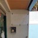 영도초등학교어린이집 이미지