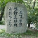 무지개매점 이미지