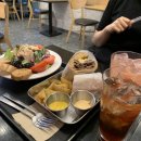 군산주영에어컨 | 내 감정 표현하기