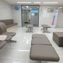 덕산정형외과의원 | 서울특별시 구로구 오류제1동 정형외과 전문병원 추천 5곳 어깨 | 손가락 | 목 | 관절 | 무릎