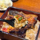 남천카써비스 이미지