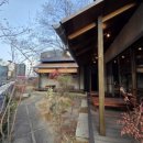 엄용백 돼지국밥 이미지