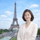 명화로 알아보는 그림산책 | [명화렉처콘서트] 명화인문학강의 | 반 고흐에게 배우는 우정 (전유진 칼럼니스트· 인문학강사)