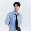 기현