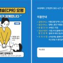 (유)대한교통 이미지