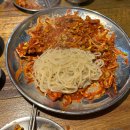 용꿈 | [부산 동구] 용꿈 정보 및 후기