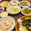 본전숯불갈비 이미지