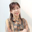 경기과학기술대학교 이미지