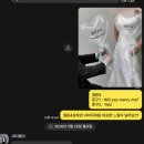 봉스파티기흥풍선 | 용인 풍선 맛집 파티웨이, 웨딩 촬영 소품 준비 후기