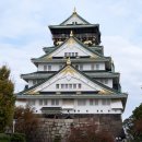 당현천(변) 자전거대여소(11월~2월) | ** 2018년 11월 자전거+열차 700km 시모노세키(下関) ~> 오사카(大阪) 12일간 여행