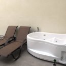 서해펜션 이미지