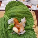 세꼬시회식당 이미지
