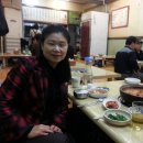 신월문화체육센터 이미지