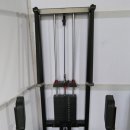 아웃스텐딩 이미지