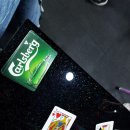 멜론당구장 이미지