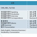 서신플레잉 네이버블로그