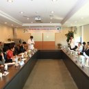 한국서비스문화학회 이미지