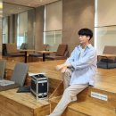 건우기획 이미지