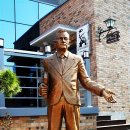 어비슨기념관 이미지