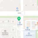 가정백호태권도장 이미지