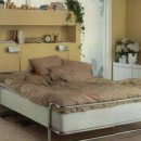 대신카인테리어 이미지