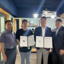 유성산업 이미지