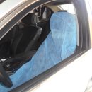 무주카센타 이미지