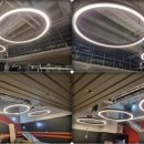 엠지에스 이미지