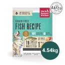 디어뭉치 이미지