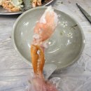 대게대게 붉은대게 무한리필
