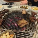 신촌형제갈비 네이버블로그