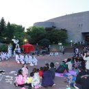 뜨락공원 이미지