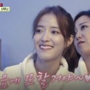 비제이테라피