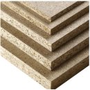 글로벌HB 이미지