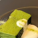 우주가옥 카페