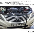 애니카랜드 K-1 이미지