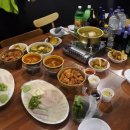 만나강정