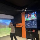 광주골프아카데미 이미지