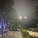 유진문구사 이미지