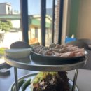 새마을육 이미지