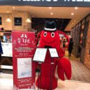 빅마켓안경원 | 영등포 바이킹스워프 랍스터 무한리필집 후기~