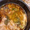 모라돼지국밥 이미지
