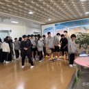용암중학교 이미지