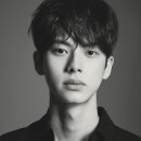 박터졌네