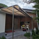 산머루집민박 이미지