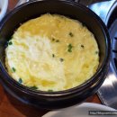 횡성고향축산 이미지