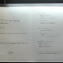 스시기요세 이미지
