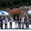 신암리 경로당 이미지