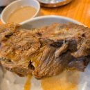 조마루감자탕배곧점 이미지