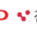 알스 소프트웨어 이미지